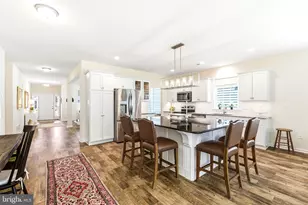 373 National Dr, Downingtown, PA 19335 - Photo 15