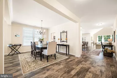 373 National Drive, Downingtown, PA 19335 - Photo 13