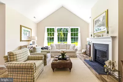 373 National Drive, Downingtown, PA 19335 - Photo 23