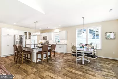 373 National Drive, Downingtown, PA 19335 - Photo 17