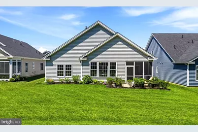 373 National Drive, Downingtown, PA 19335 - Photo 35