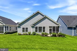 373 National Dr, Downingtown, PA 19335 - Photo 35