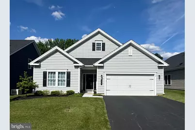 373 National Drive, Downingtown, PA 19335 - Photo 1
