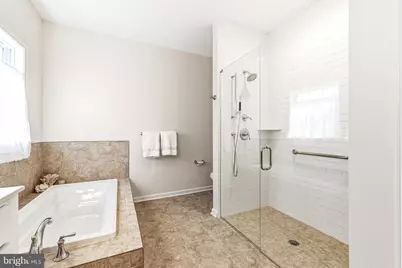373 National Drive, Downingtown, PA 19335 - Photo 29