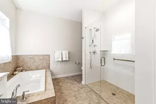 373 National Dr, Downingtown, PA 19335 - Photo 29