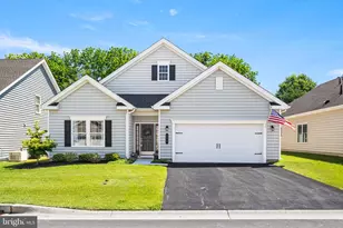 373 National Dr, Downingtown, PA 19335 - Photo 1