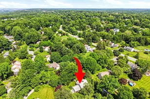 6 Amy Ln, Malvern, PA 19355 - Photo 61