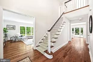 6 Amy Ln, Malvern, PA 19355 - Photo 7