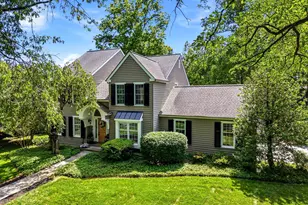 6 Amy Ln, Malvern, PA 19355 - Photo 1