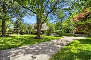 6 Amy Ln, Malvern, PA 19355 - Photo 5