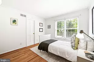 6 Amy Ln, Malvern, PA 19355 - Photo 35