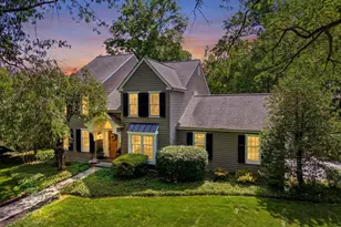 6 Amy Ln, Malvern, PA 19355 - Photo 3