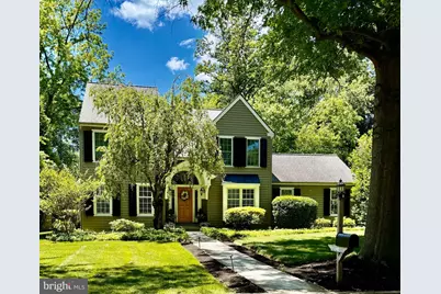 6 Amy Lane, Malvern, PA 19355 - Photo 1