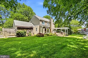 6 Amy Ln, Malvern, PA 19355 - Photo 53