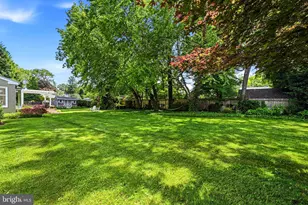 6 Amy Ln, Malvern, PA 19355 - Photo 51