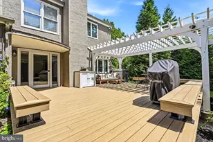 6 Amy Ln, Malvern, PA 19355 - Photo 47