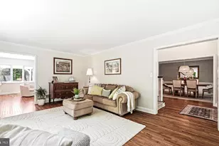 6 Amy Ln, Malvern, PA 19355 - Photo 11