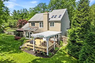 6 Amy Ln, Malvern, PA 19355 - Photo 49