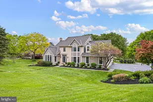 6 W Shore Ct, Landenberg, PA 19350 - Photo 55