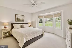 6 W Shore Ct, Landenberg, PA 19350 - Photo 23