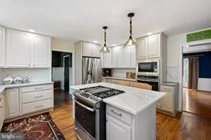 6 W Shore Ct, Landenberg, PA 19350 - Photo 5