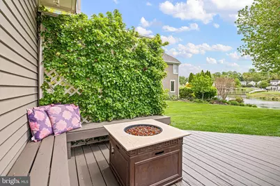 6 W Shore Court, Landenberg, PA 19350 - Photo 31