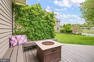 6 W Shore Ct, Landenberg, PA 19350 - Photo 31