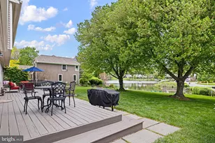 6 W Shore Ct, Landenberg, PA 19350 - Photo 29