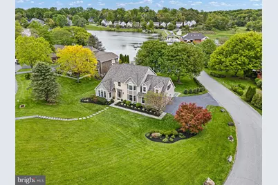 6 W Shore Court, Landenberg, PA 19350 - Photo 41