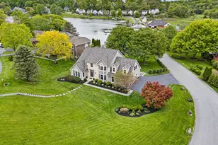 6 W Shore Ct, Landenberg, PA 19350 - Photo 41