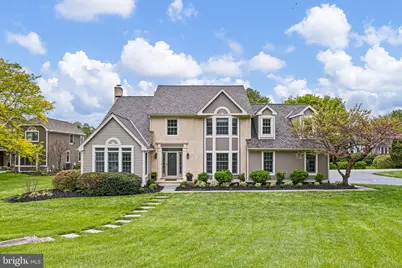 6 W Shore Court, Landenberg, PA 19350 - Photo 1