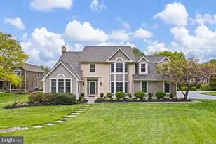 6 W Shore Ct, Landenberg, PA 19350 - Photo 1
