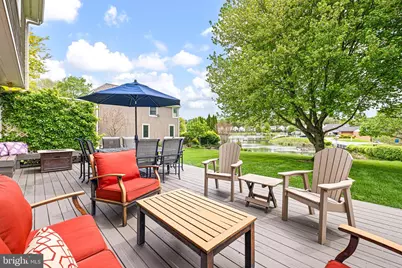 6 W Shore Court, Landenberg, PA 19350 - Photo 29