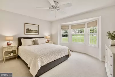 6 W Shore Court, Landenberg, PA 19350 - Photo 21