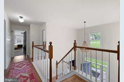 6 W Shore Court, Landenberg, PA 19350 - Photo 15