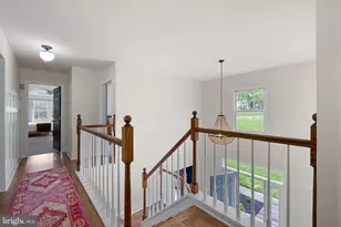 6 W Shore Ct, Landenberg, PA 19350 - Photo 15