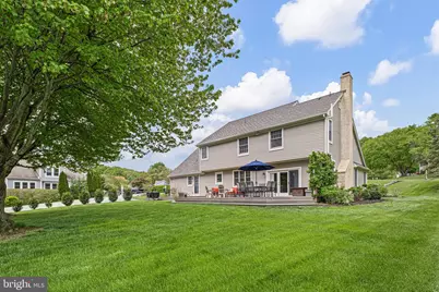 6 W Shore Court, Landenberg, PA 19350 - Photo 33