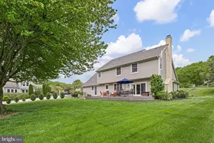 6 W Shore Ct, Landenberg, PA 19350 - Photo 33