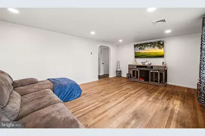 1068 Ebelhare Road, Pottstown, PA 19465 - Photo 5