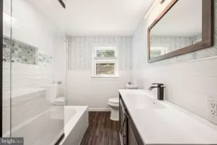 1068 Ebelhare Rd, Pottstown, PA 19465 - Photo 15