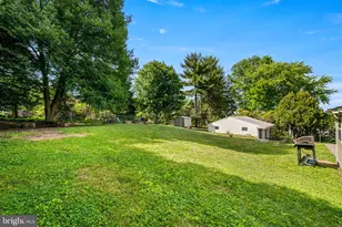 1068 Ebelhare Rd, Pottstown, PA 19465 - Photo 23