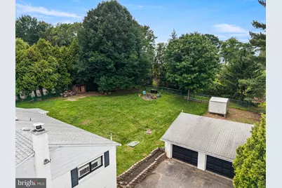 1068 Ebelhare Road, Pottstown, PA 19465 - Photo 21