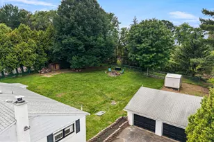 1068 Ebelhare Rd, Pottstown, PA 19465 - Photo 21