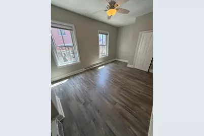 22 N Darlington Street #SECOND FLOOR, West Chester, PA 19380 - Photo 15