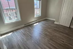 22 N Darlington St, West Chester, PA 19380 - Photo 15