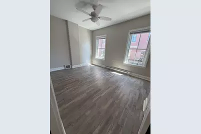 22 N Darlington Street #SECOND FLOOR, West Chester, PA 19380 - Photo 13