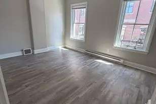 22 N Darlington St, West Chester, PA 19380 - Photo 13