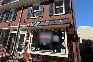 22 N Darlington St, West Chester, PA 19380 - Photo 1
