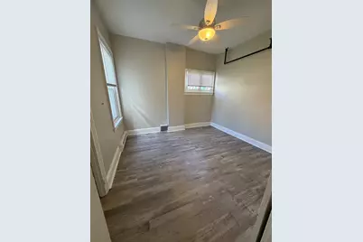 22 N Darlington Street #SECOND FLOOR, West Chester, PA 19380 - Photo 7