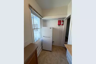 22 N Darlington Street #SECOND FLOOR, West Chester, PA 19380 - Photo 5